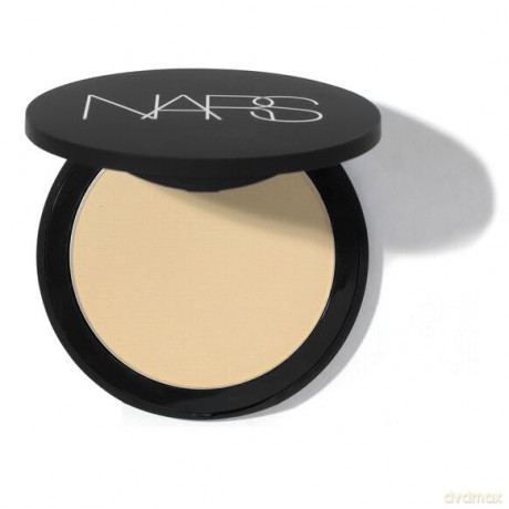 Matting powder Soft Matte Advanced Perfecting Powder 9 g - Shade: Cove