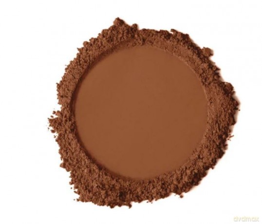 Matting powder Soft Matte Advanced Perfecting Powder 9 g - Shade: Seafront