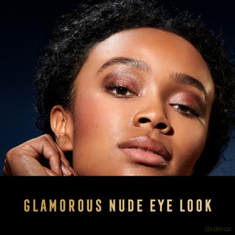 Max Factor Masterpiece Nude Palette 003, 1er Pack