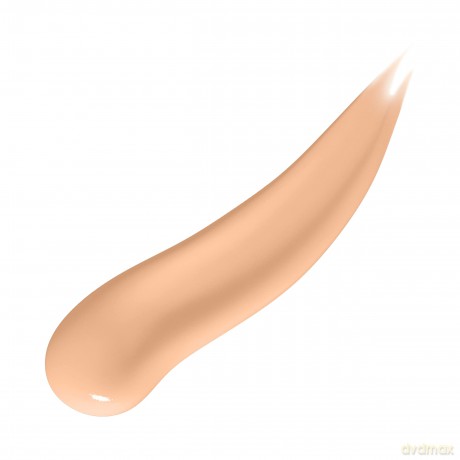 Max Factor Miracle Pure Concealer Fb. 01