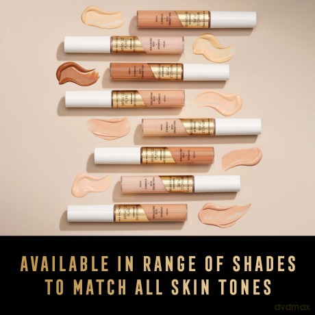 Max Factor Miracle Pure Concealer Fb. 03
