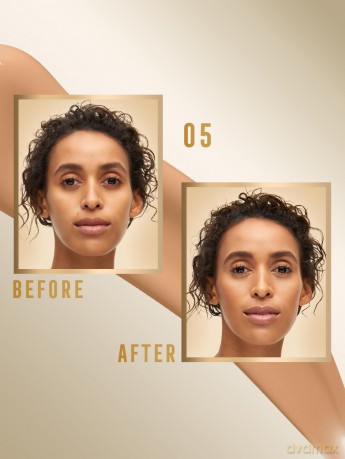 Max Factor Miracle Pure Concealer Fb. 03