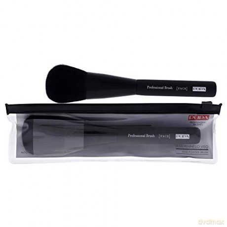 Maxi Powder Brush