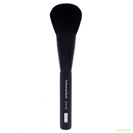 Maxi Powder Brush