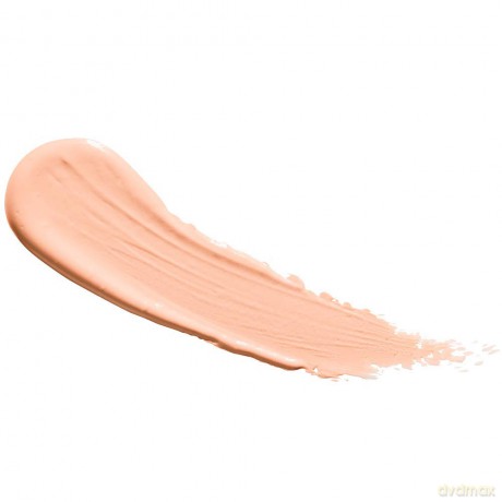 Maybelline - Instant Anti-Aging Concealer für Augenringe und Hautunreinheiten, ultra-mischbare Formel, 12 Light Honey