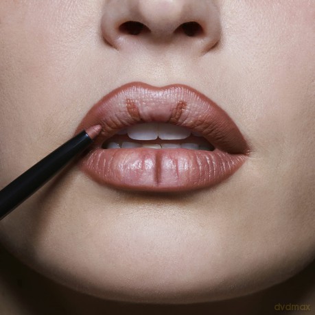 Maybelline New York Color Sensational Lippenkonturendtift Shaping Lip Liner Nr. 20 Nude Seduction, 1er Pack (1 x 1 Stück)