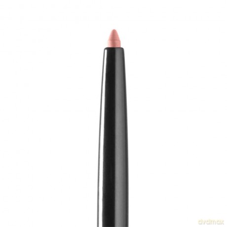 Maybelline New York Color Sensational Lippenkonturendtift Shaping Lip Liner Nr. 20 Nude Seduction, 1er Pack (1 x 1 Stück)