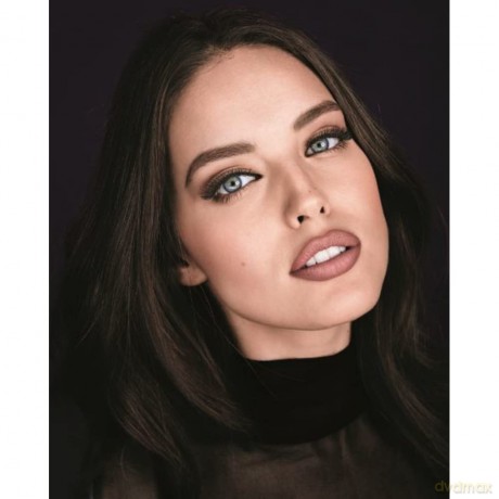 Maybelline New York Color Sensational Lippenkonturendtift Shaping Lip Liner Nr. 20 Nude Seduction, 1er Pack (1 x 1 Stück)