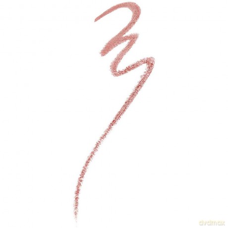 Maybelline New York Color Sensational Lippenkonturendtift Shaping Lip Liner Nr. 20 Nude Seduction, 1er Pack (1 x 1 Stück)
