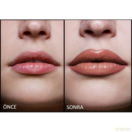 Maybelline New York Color Sensational Lippenkonturendtift Shaping Lip Liner Nr. 20 Nude Seduction, 1er Pack (1 x 1 Stück)