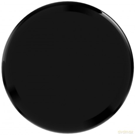Maybelline New York Flüssiger Eyeliner, Wasserfest, wischfest und langanhaltend, Vegan, Tattoo Liner Ink Eyeliner, Nr. 881 Matte Black (Schwarz), 1 ml