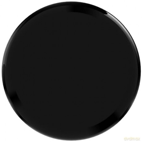 Maybelline New York Flüssiger Eyeliner, Wasserfest, wischfest und langanhaltend, Vegan, Tattoo Liner Ink Eyeliner, Nr. 881 Matte Black (Schwarz), 1 ml
