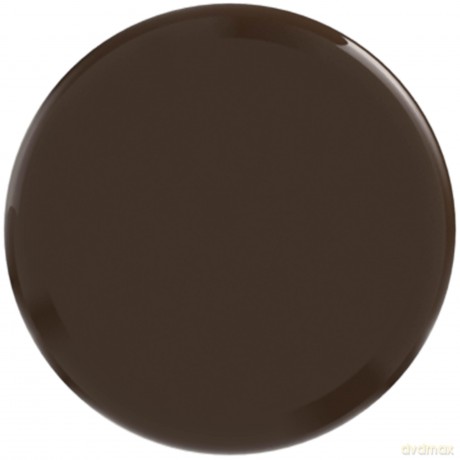 Maybelline New York Flüssiger Eyeliner, Wasserfest, wischfest und langanhaltend, Vegan, Tattoo Liner Ink Eyeliner, Nr. 882 Pitch Brown (Braun), 1 ml