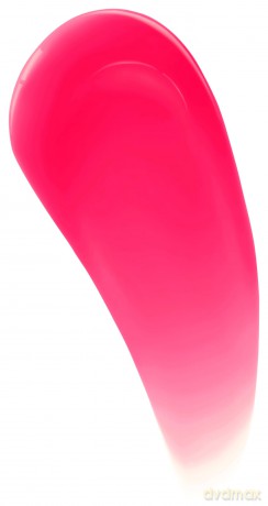 Maybelline New York Glänzender Lipgloss für voller wirkende Lippen, Feuchtigkeitsspendend, Mit Hyaluronsäure, Lifter Gloss Candy Drop, Farbe: Nr. 024 Bubblegum (Pink), 1 x 5,4 ml