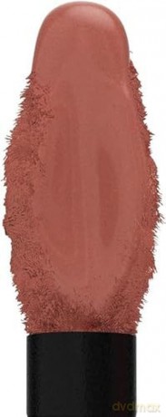 Maybelline New York Lippenstift, Super Stay Matte Ink Coffee, Flüssig, matt und langanhaltend, Nr. 260 Hazelnut Hypnotizer, 5 ml