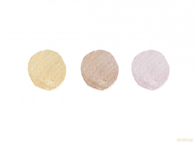 Maybelline New York Master Strobing Stick Schimmernder Highlighter 200 medium-nude glow 1er Pack (1 x 9 g)