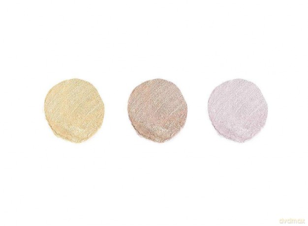 Maybelline New York Master Strobing Stick Schimmernder Highlighter 200 medium-nude glow 1er Pack (1 x 9 g)