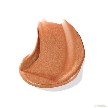Maybelline New-York - Flüssiges Rouge zum Aufhellen - Rouge, Highlighter und Bronzer - Gute Mine - Bräunung - Glowy Make-up - SUNKISSER - Farbton Midnight Shimmer - 4,7 ml