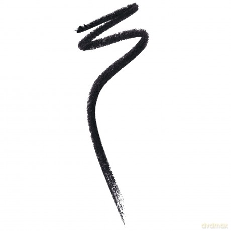 Maybelline The Colossal Kajal Eyeliner - Extra Black