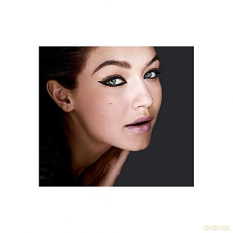 Maybelline The Colossal Kajal Eyeliner - Extra Black