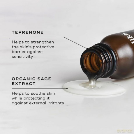 Medik8 - medik8 calmwise serum anti-redness elixir 15ml