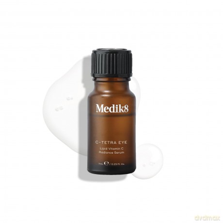 Medik8 C-Tetra Eye