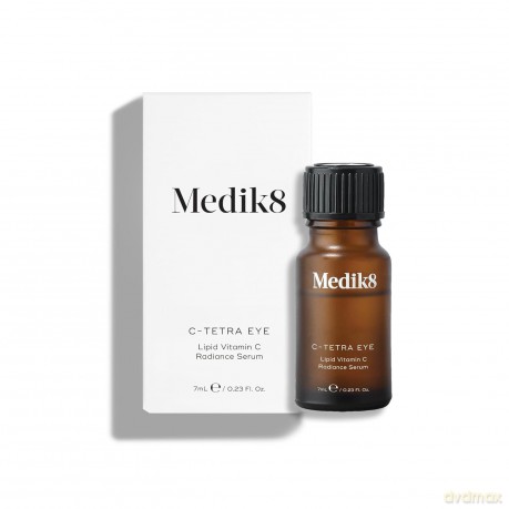 Medik8 C-Tetra Eye