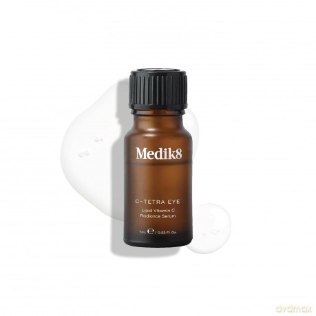 Medik8 C-Tetra Eye