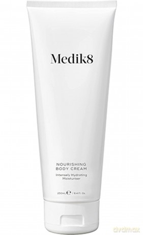 Medik8 Nourishing Body Cream 250 ml