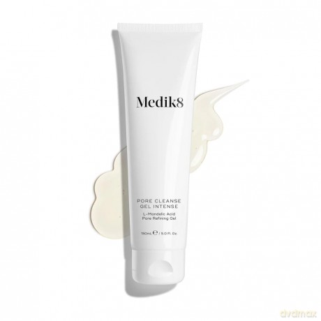 Medik8 Pore Cleanse Gel Intense 150 ml