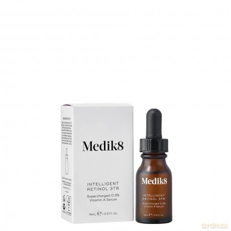 Medik8 Retinol 3Tr+ Intense