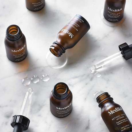 Medik8 Retinol 6 TR+ Intense Serum 15ml