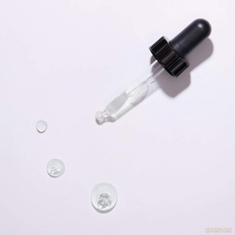 Medik8 Retinol 6 TR+ Intense Serum 15ml