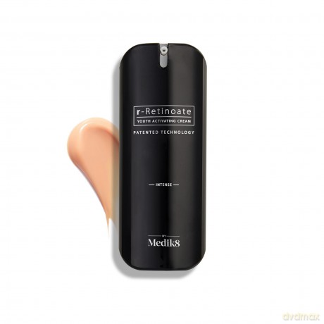 Medik8 R-Retinoate Intense 50ml302685