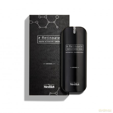 Medik8 R-Retinoate Intense 50ml302685
