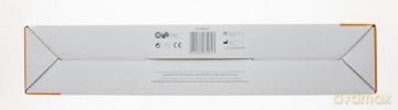 medisana HM 645 Handmassagegerät mit 5 Aufsätzen, elektrisches kraftvolles Klopfmassagegerät, Akupressur und Punktmassage, verschiedene Massageköpfe stufenlose Geschwindigkeitsregulierung