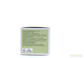 Mega-Bright Skin Illuminating Moisturizer 50 ml