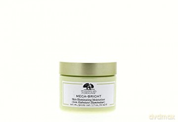 Mega-Bright Skin Illuminating Moisturizer 50 ml