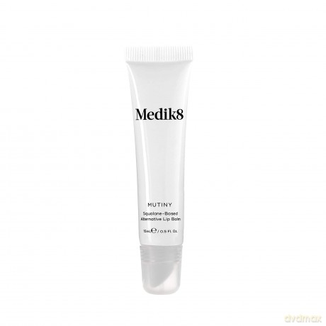 Mehrfarbig (Mutiny Lip Balm)