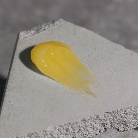 Mehrfarbig (Mutiny Lip Balm)