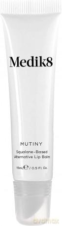 Mehrfarbig (Mutiny Lip Balm)