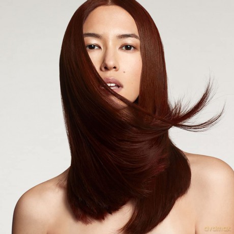 Micellar shampoo for colored hair Restart Color Protective Micellar Shampoo - Volume: 250 ml