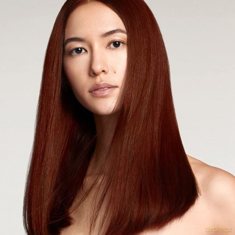 Micellar shampoo for colored hair Restart Color Protective Micellar Shampoo - Volume: 250 ml