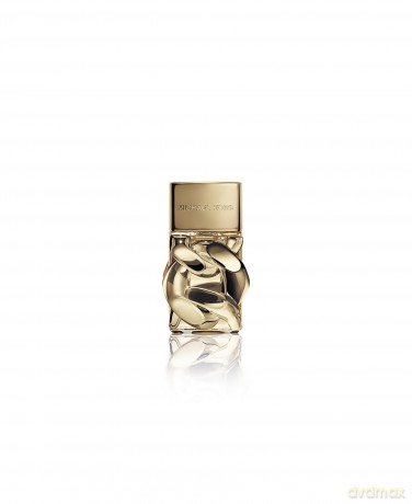Michael Kors Pour Femme - EDP - Volume: 100 ml
