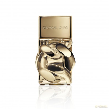 Michael Kors Pour Femme - EDP - Volume: 30 ml