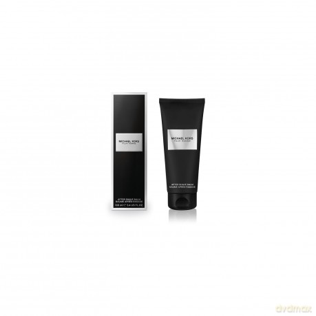 Michael Kors Pour Homme - balzm po holen - Volume: 100 ml