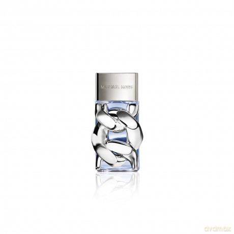 Michael Kors Pour Homme - EDP - Volume: 100 ml