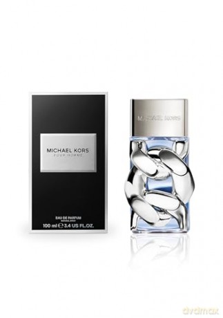 Michael Kors Pour Homme - EDP - Volume: 100 ml