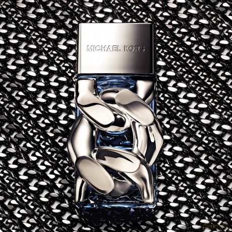 Michael Kors Pour Homme - EDP - Volume: 100 ml