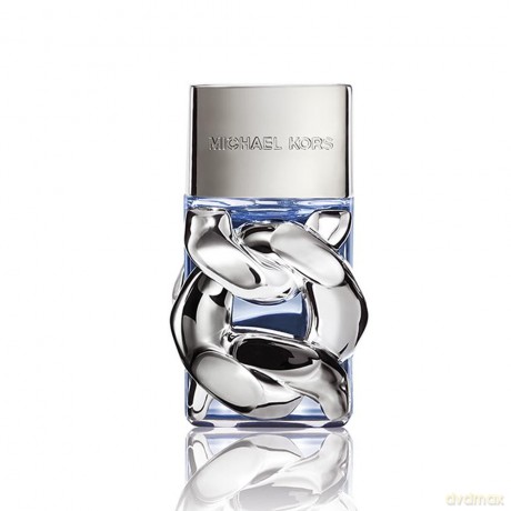 Michael Kors Pour Homme - EDP - Volume: 30 ml